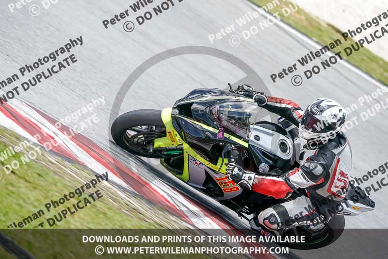 Sepang;event digital images;motorbikes;no limits;peter wileman photography;trackday;trackday digital images